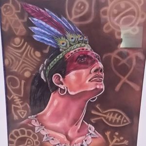 Meet your Posher, Jose